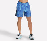 BLUE,S