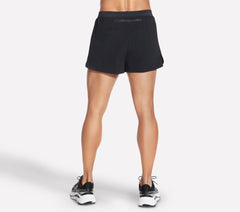 GO RUN 3 Inch Short | Skechers outlet