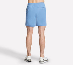 Weekend 7 Inch Short | Skechers sale