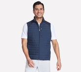 CHARCOAL / NAVY,S