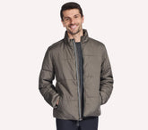 BROWN / OLIVE,S
