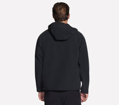 Thermo Jacket | Skechers on sale