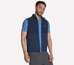 Weekend Vest | Skechers for sale