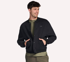 GO WALK Everywhere Bomber | Skechers sale