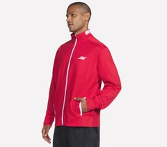 Hoops Track Jacket | Skechers outlet