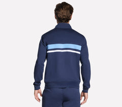 Performance Track Jacket | Skechers sale