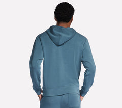 SKECHCLOUD Elevate Hoodie | Skechers for sale