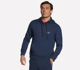 NAVY,S