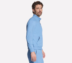 Weekend Easy 1/4 Zip | Skechers for sale