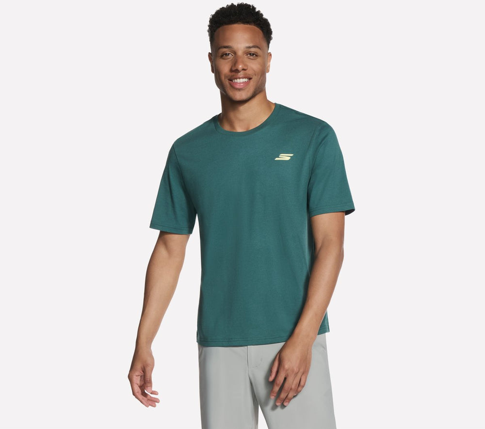 Club Tee | Skechers on sale