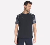 DARK CHARCOAL,S