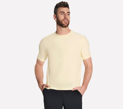 GO DRI All Day Tee | Skechers online