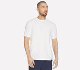 WHITE,S