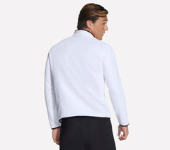 GO GOLF GO WALK Ottoman Vest | Skechers sale