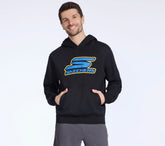 BLACK,S