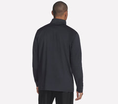 Hoops 1/4 Zip | Skechers for sale