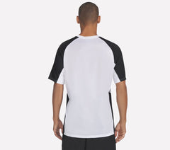 Penalty Tee | Skechers online