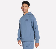 SKECHCLOUD Elevate Hoodie | Skechers sale