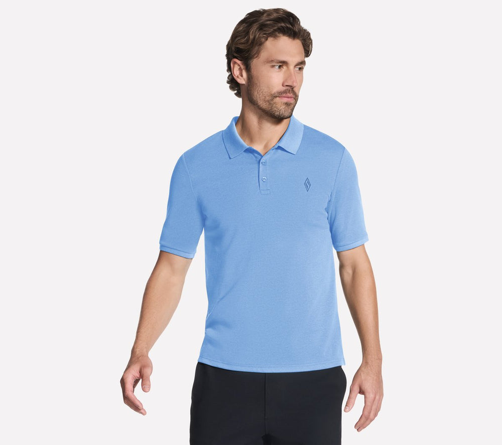 Off Duty Polo | Skechers for sale