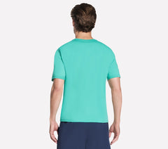 Ace Tee | Skechers US