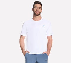 Solar Tee | Skechers for sale