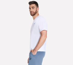 Solar Tee | Skechers for sale