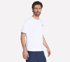 Break Tee | Skechers online