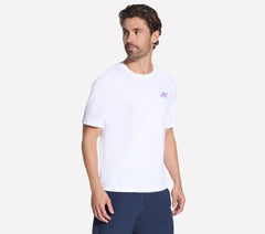 Break Tee | Skechers online
