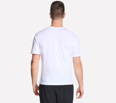 Motion Tee | Skechers US