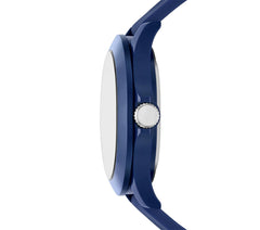 Rosencrans Watch | Skechers discount