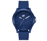 NAVY,ONE