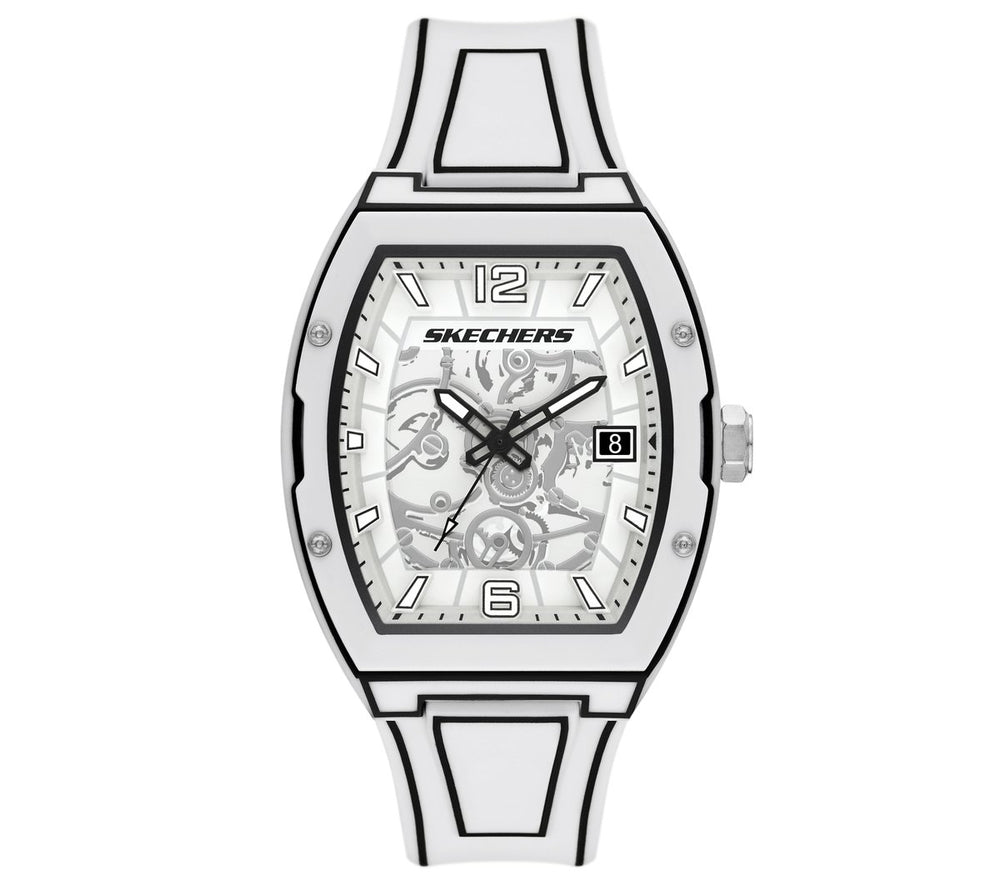 Tellem Pop Art Watch | Skechers US