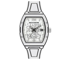 Tellem Pop Art Watch | Skechers US