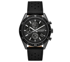 Hewes Watch | Skechers outlet