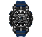 NAVY,ONE