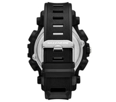 Bonhill Watch | Skechers online