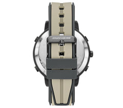 Lawndale Watch | Skechers sale
