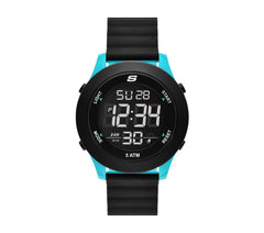 Slip-ins: Rosecrans Watch | Skechers US