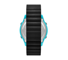 Slip-ins: Rosecrans Watch | Skechers US