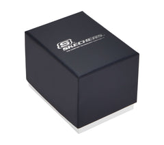 Slip-ins: Rosecrans Watch | Skechers on sale