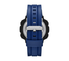 Westlawn Watch | Skechers outlet