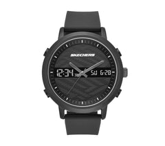 Lawndale Watch | Skechers discount