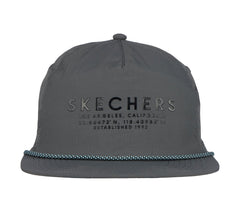 Coordinates Hat | Skechers outlet
