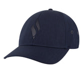NAVY,L