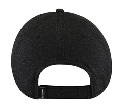 On the Road Flat Brim Hat | Skechers US
