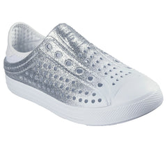 Foamies: Guzman Steps - Aqua Surge | Skechers online