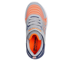 Microspec Max Advance - Vortivox | Skechers outlet