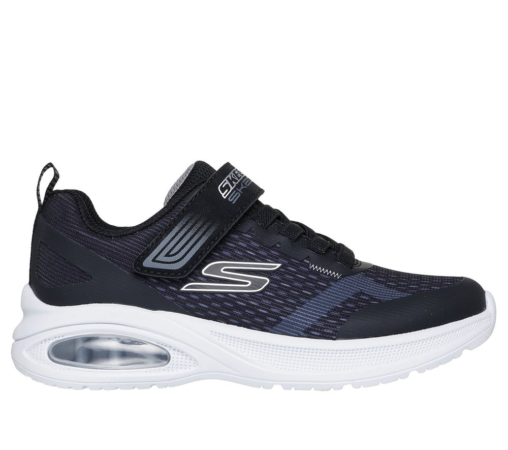 Microspec Max Advance -Squad-Pacer | Skechers sale