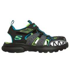 Razor Splash - Raptor Quest | Skechers discount