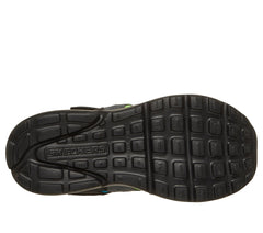 Razor Splash - Raptor Quest | Skechers discount